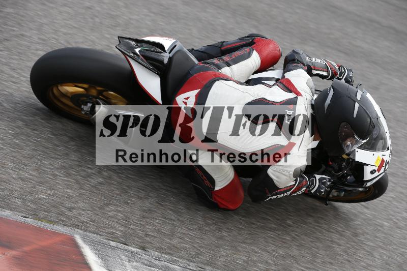 /24 08.06.2025 TZ Motorsport ADR/Gruppe rot/632